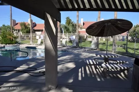 30 E Brown Rd #1114, Mesa, AZ 85201 photo 16