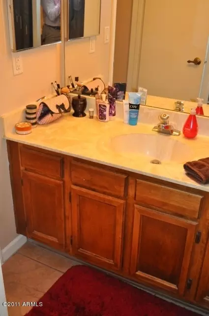 30 E Brown Rd #1114, Mesa, AZ 85201 photo 11
