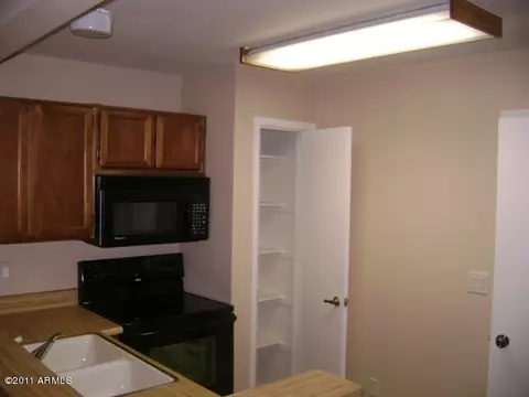 30 E Brown Rd #1114, Mesa, AZ 85201 photo 23