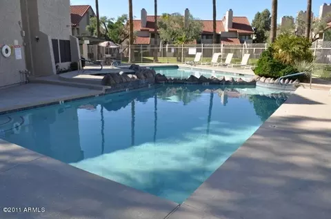30 E Brown Rd #1114, Mesa, AZ 85201 photo 24