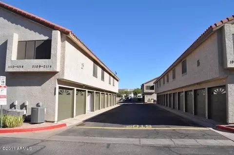 30 E Brown Rd #1114, Mesa, AZ 85201 photo 28