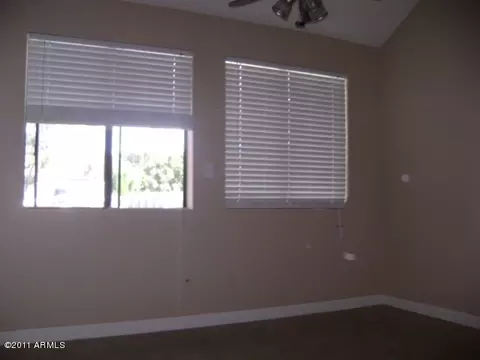 30 E Brown Rd #1114, Mesa, AZ 85201 photo 17