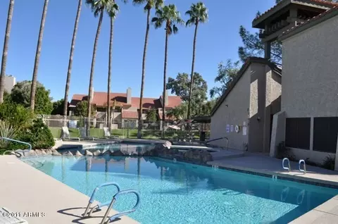 30 E Brown Rd #1114, Mesa, AZ 85201 photo 22