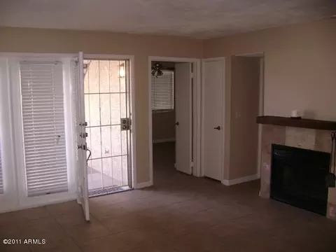 30 E Brown Rd #1114, Mesa, AZ 85201 photo 19