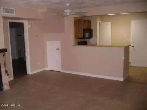 30 E Brown Rd #1114, Mesa, AZ 85201 photo 21