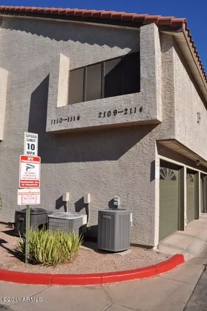 30 E Brown Rd #1114, Mesa, AZ 85201 photo 26