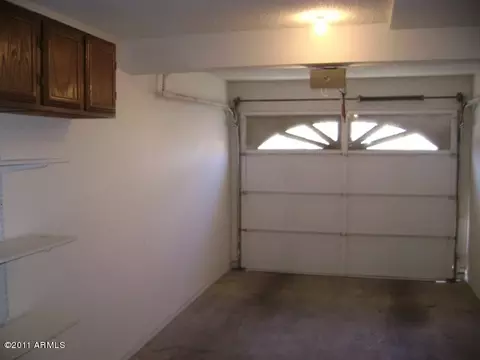30 E Brown Rd #1114, Mesa, AZ 85201 photo 15
