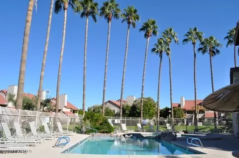 30 E Brown Rd #1114, Mesa, AZ 85201 photo 20