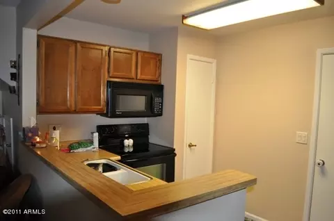 30 E Brown Rd #1114, Mesa, AZ 85201 photo 1