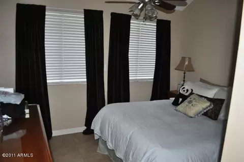 30 E Brown Rd #1114, Mesa, AZ 85201 photo 13