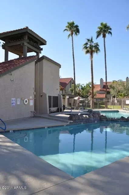 30 E Brown Rd #1114, Mesa, AZ 85201 photo 25