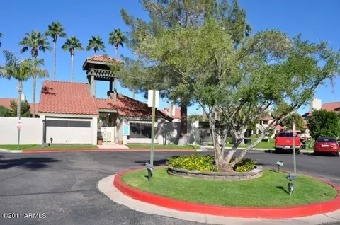 30 E Brown Rd #1114, Mesa, AZ 85201 photo 12