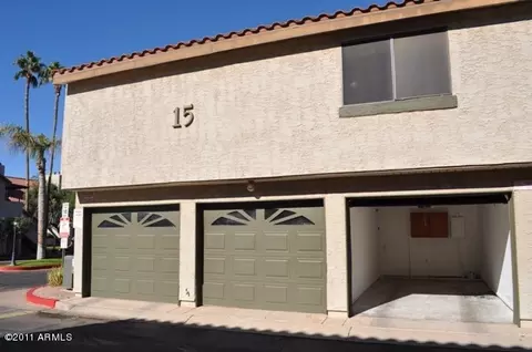 30 E Brown Rd #1114, Mesa, AZ 85201 photo 27