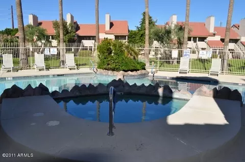 30 E Brown Rd #1114, Mesa, AZ 85201 photo 18