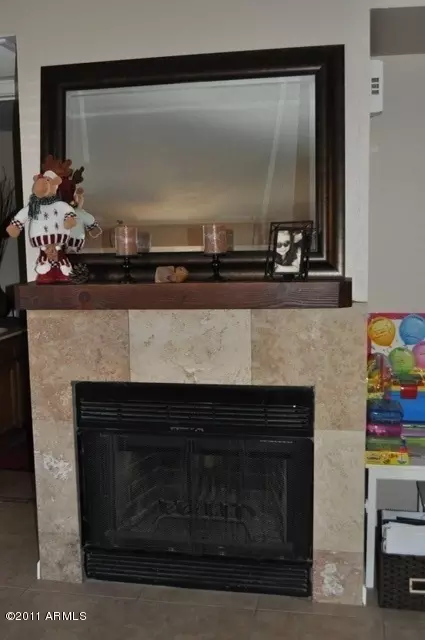 30 E Brown Rd #1114, Mesa, AZ 85201 photo 7