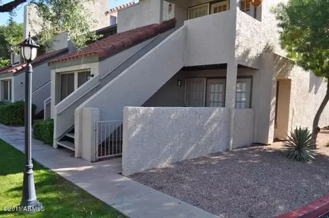 30 E Brown Rd #1114, Mesa, AZ 85201 photo 2