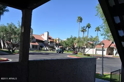 30 E Brown Rd #1114, Mesa, AZ 85201 photo 8