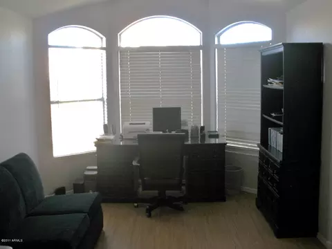 3215 E Brookwood Ct, Phoenix, AZ 85048 photo 12