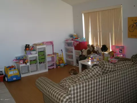 3215 E Brookwood Ct, Phoenix, AZ 85048 photo 13