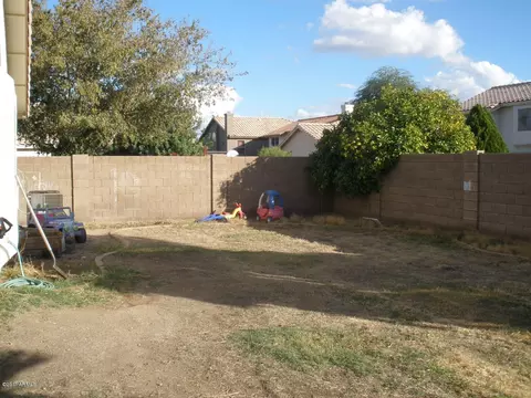3215 E Brookwood Ct, Phoenix, AZ 85048 photo 14
