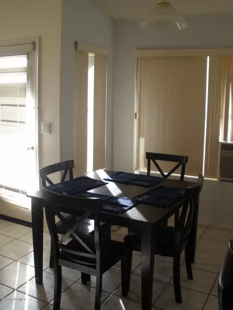 3215 E Brookwood Ct, Phoenix, AZ 85048 photo 3