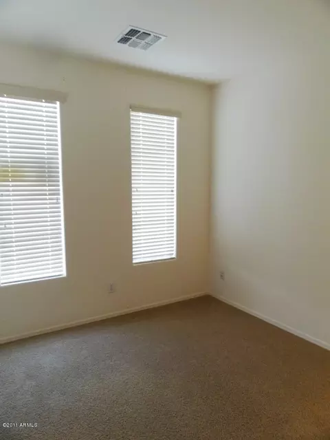 3327 E Lafayette Ave, Gilbert, AZ 85298 photo 12