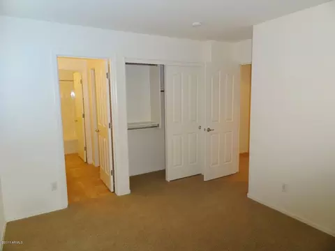 3327 E Lafayette Ave, Gilbert, AZ 85298 photo 23
