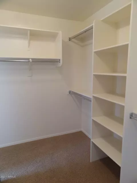 3327 E Lafayette Ave, Gilbert, AZ 85298 photo 22