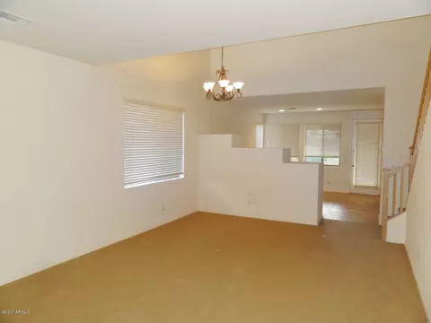 3327 E Lafayette Ave, Gilbert, AZ 85298 photo 4