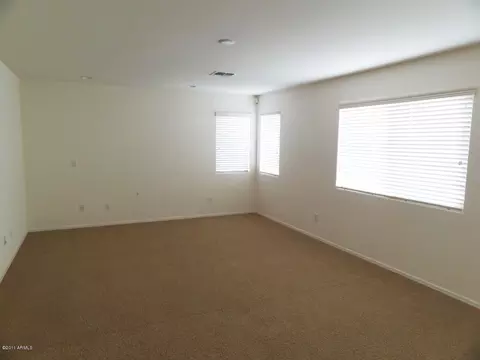 3327 E Lafayette Ave, Gilbert, AZ 85298 photo 20