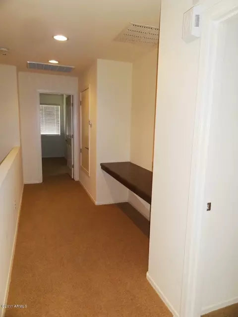 3327 E Lafayette Ave, Gilbert, AZ 85298 photo 18