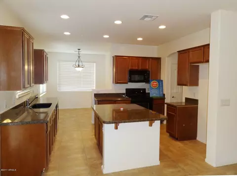 3327 E Lafayette Ave, Gilbert, AZ 85298 photo 1