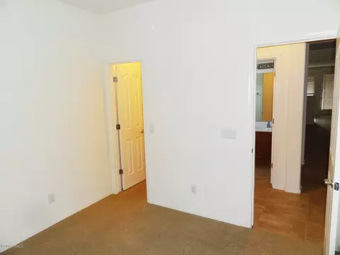 3327 E Lafayette Ave, Gilbert, AZ 85298 photo 13