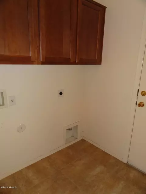 3327 E Lafayette Ave, Gilbert, AZ 85298 photo 11