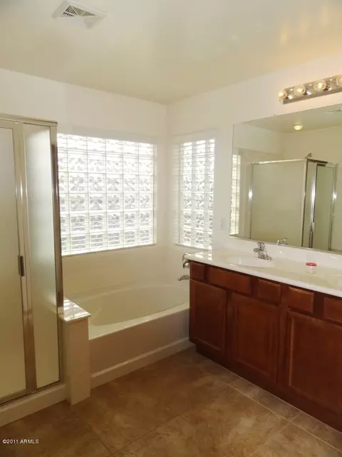 3327 E Lafayette Ave, Gilbert, AZ 85298 photo 21