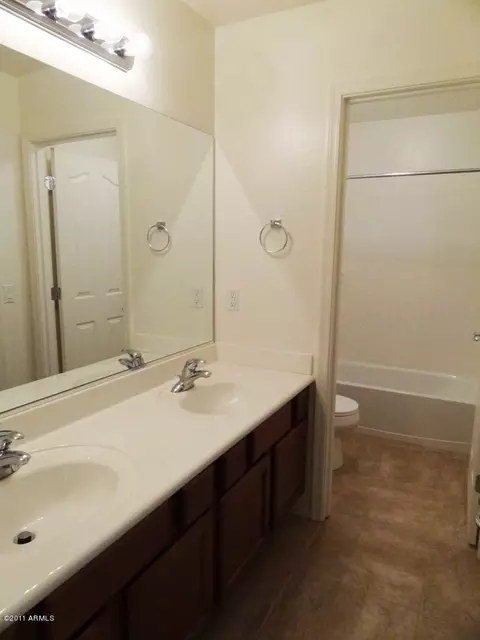 3327 E Lafayette Ave, Gilbert, AZ 85298 photo 24