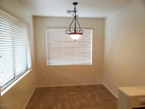 3327 E Lafayette Ave, Gilbert, AZ 85298 photo 8