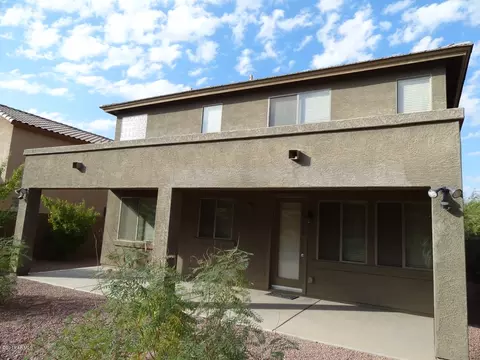 3327 E Lafayette Ave, Gilbert, AZ 85298 photo 26