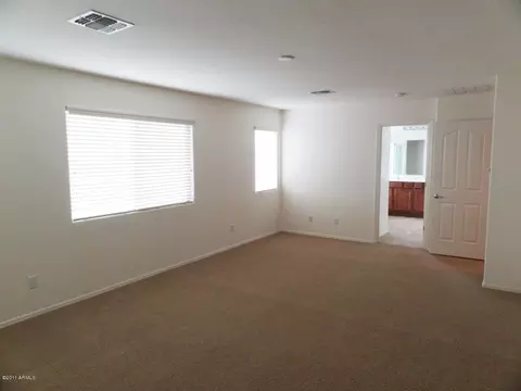3327 E Lafayette Ave, Gilbert, AZ 85298 photo 19