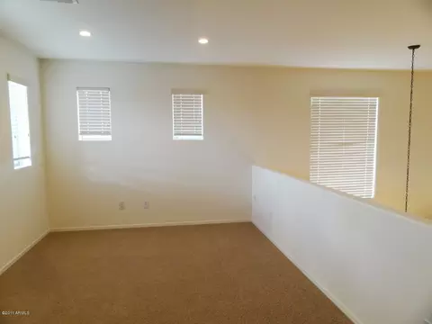 3327 E Lafayette Ave, Gilbert, AZ 85298 photo 17