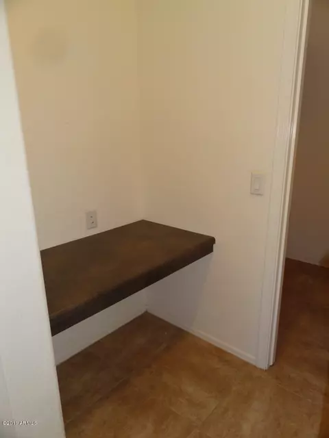 3327 E Lafayette Ave, Gilbert, AZ 85298 photo 10
