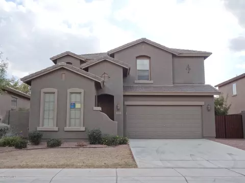 3327 E Lafayette Ave, Gilbert, AZ 85298 photo 2