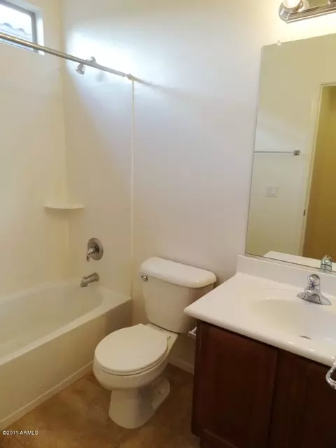 3327 E Lafayette Ave, Gilbert, AZ 85298 photo 15