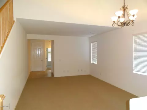 3327 E Lafayette Ave, Gilbert, AZ 85298 photo 3