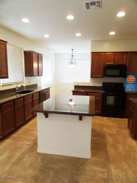 3327 E Lafayette Ave, Gilbert, AZ 85298 photo 7