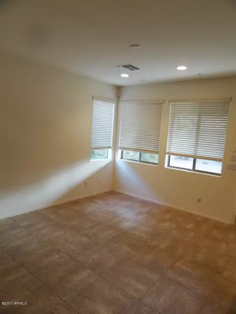 3327 E Lafayette Ave, Gilbert, AZ 85298 photo 5