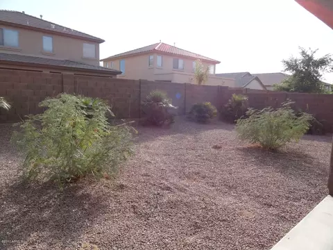 3327 E Lafayette Ave, Gilbert, AZ 85298 photo 27