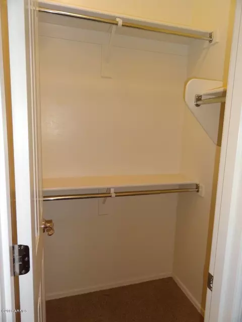 3327 E Lafayette Ave, Gilbert, AZ 85298 photo 14