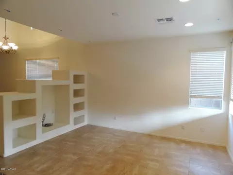 3327 E Lafayette Ave, Gilbert, AZ 85298 photo 6