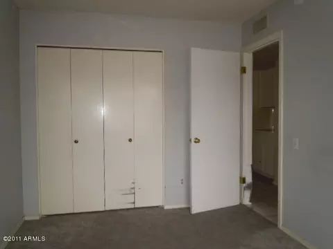 19610 N 3rd Ave, Phoenix, AZ 85027 photo 7